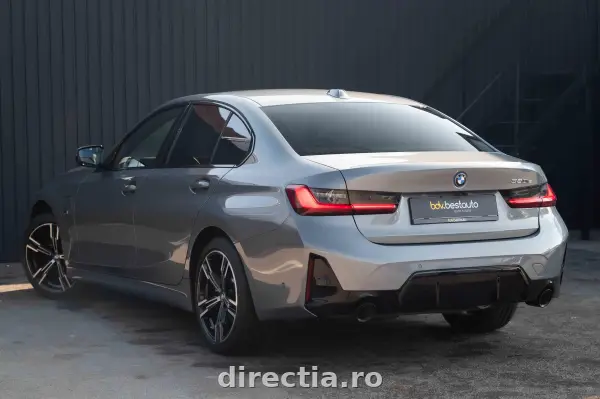 Poza anunț 7