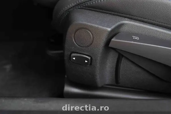 Poza anunț 20