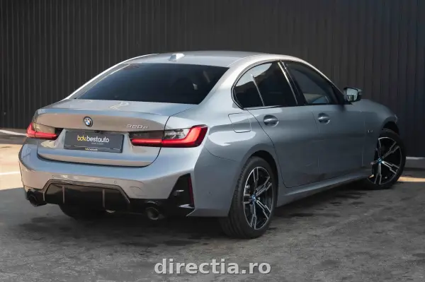 Poza anunț 8