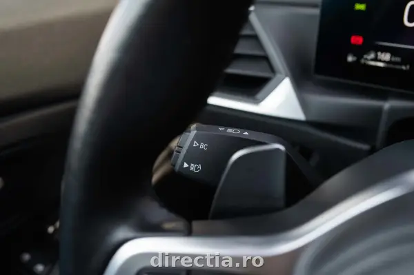Poza anunț 14