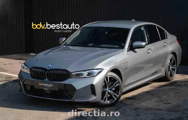 Poza anunț 1