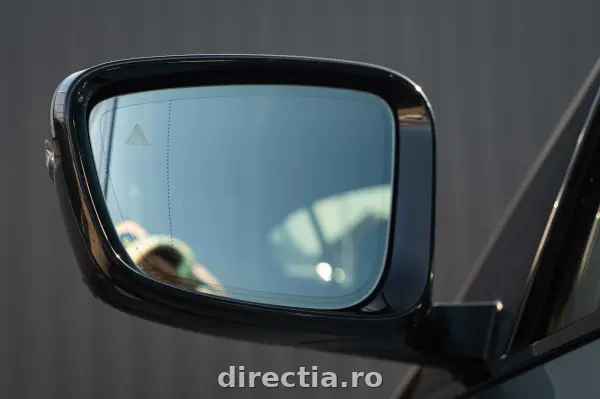 Poza anunț 25