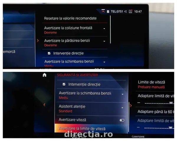 Poza anunț 33
