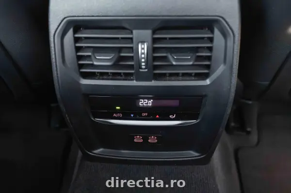 Poza anunț 35