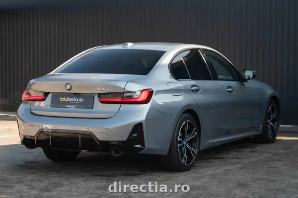 Poza anunț 23