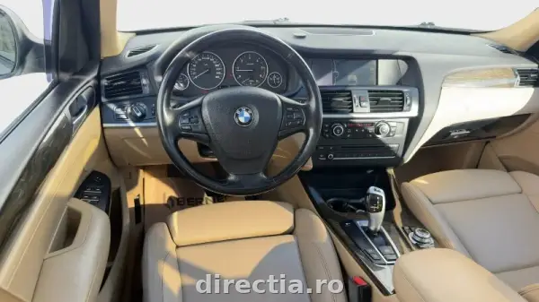 Poza anunț 2