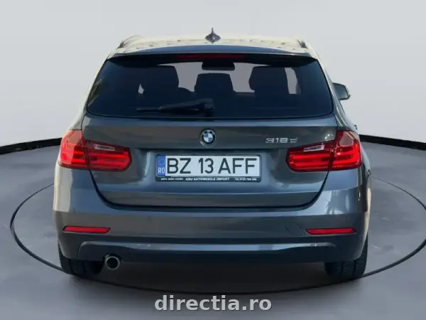Poza anunț 4