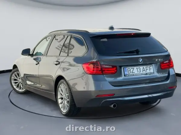 Poza anunț 6