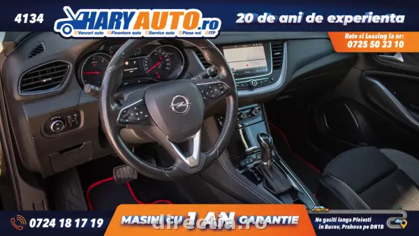Poza anunț 7