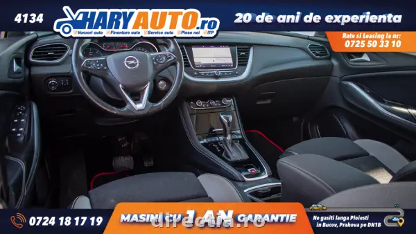 Poza anunț 10