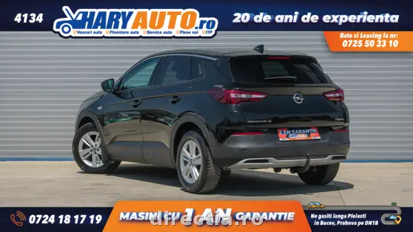 Poza anunț 5