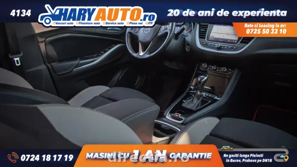Poza anunț 16