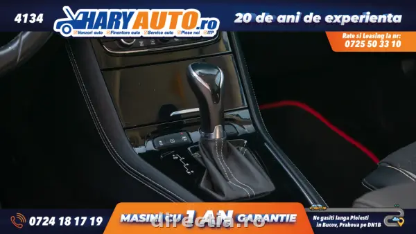 Poza anunț 11