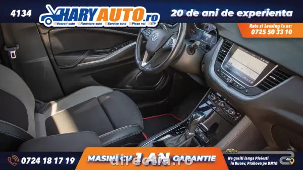 Poza anunț 17