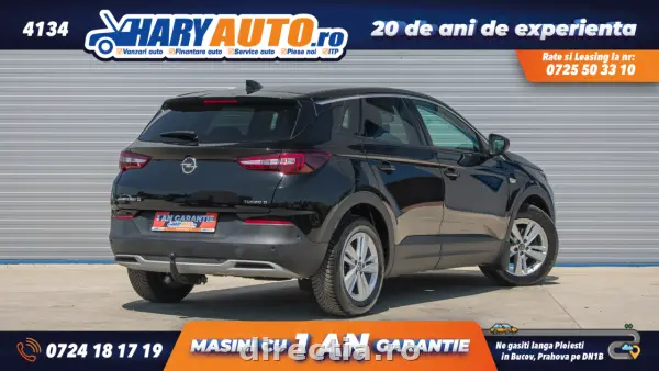 Poza anunț 4