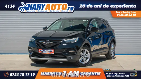 Poza anunț 2