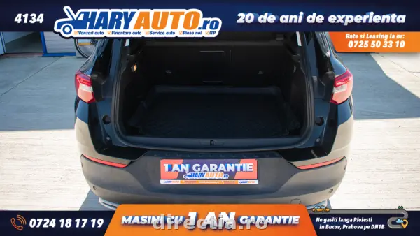 Poza anunț 12