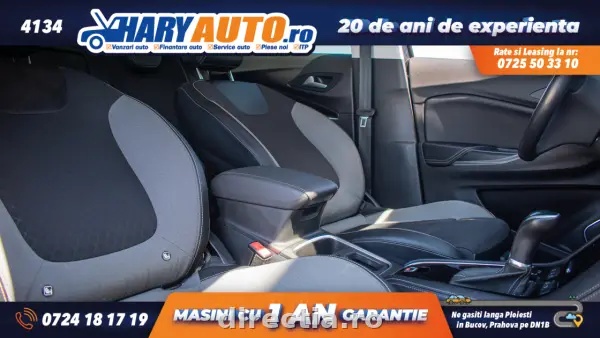 Poza anunț 19