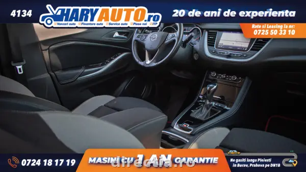 Poza anunț 15