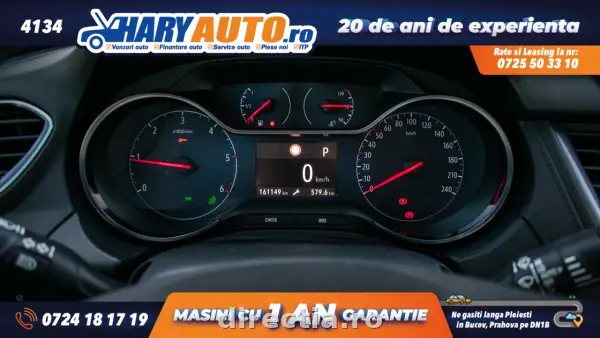 Poza anunț 6