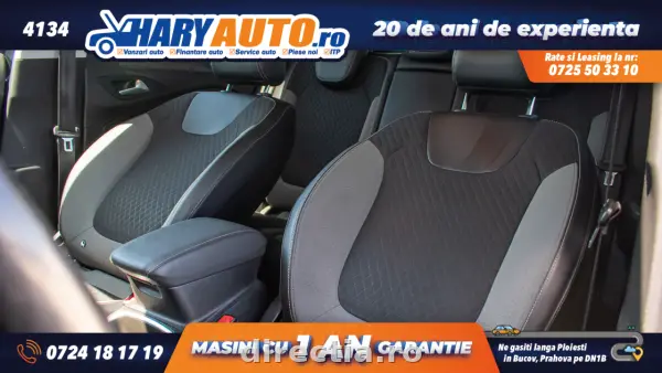 Poza anunț 9