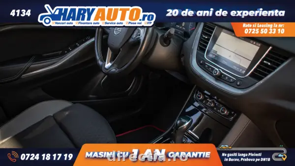 Poza anunț 18