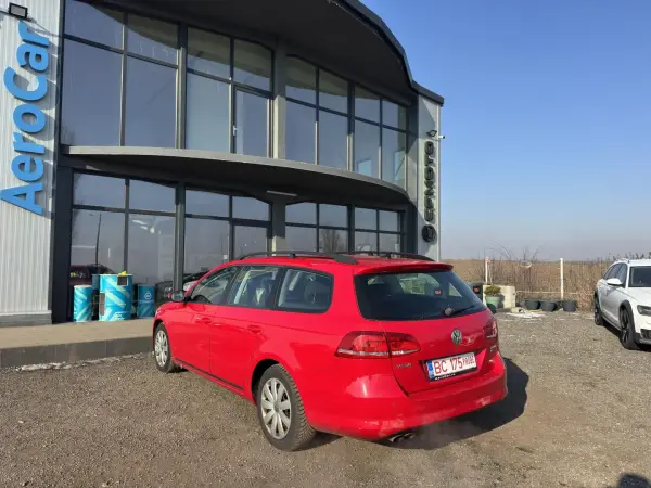 Poza anunț 8
