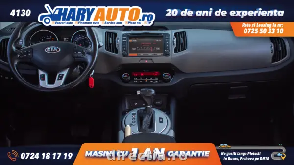 Poza anunț 15