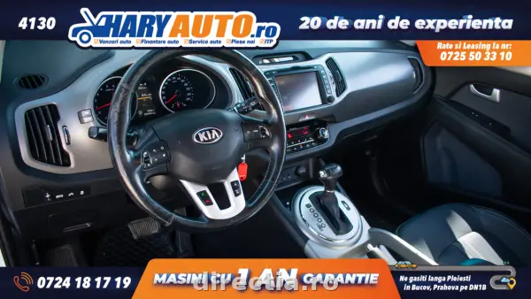 Poza anunț 7