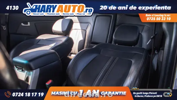 Poza anunț 10