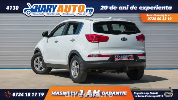 Poza anunț 5