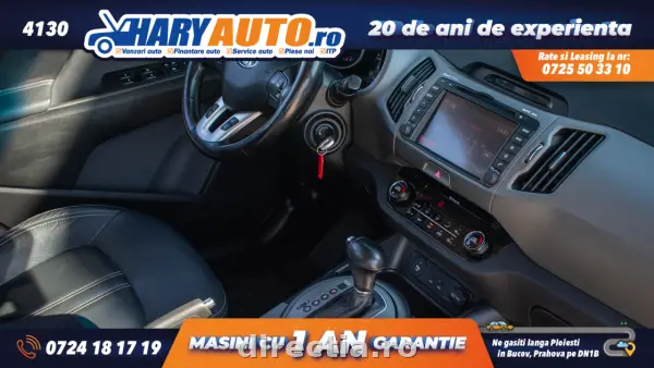 Poza anunț 18