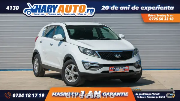 Poza anunț 3