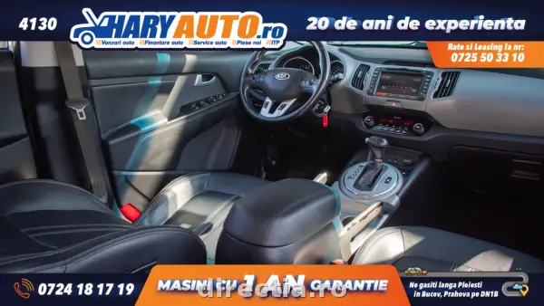 Poza anunț 16