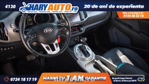 Poza anunț 9
