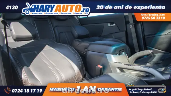 Poza anunț 19