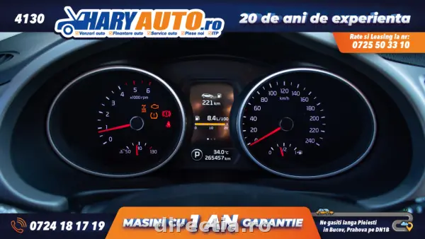 Poza anunț 6