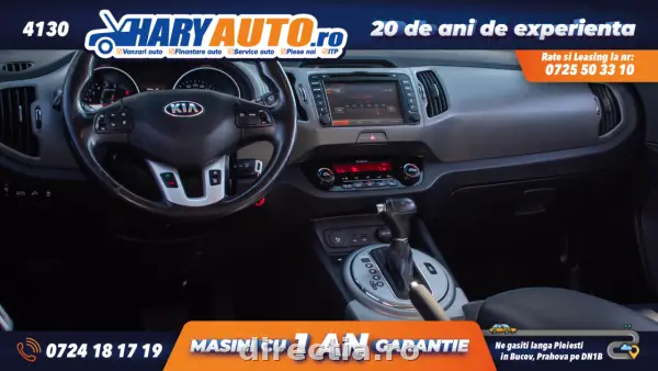 Poza anunț 12