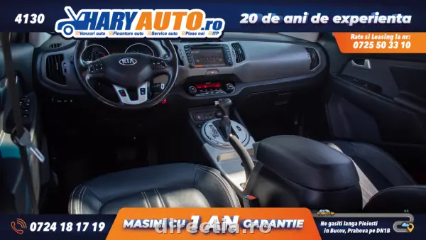 Poza anunț 11