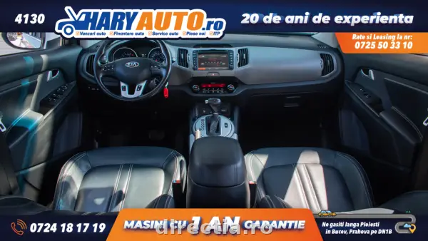 Poza anunț 14