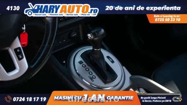 Poza anunț 8