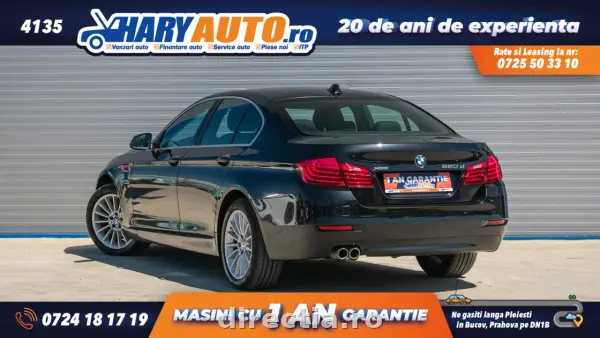 Poza anunț 5