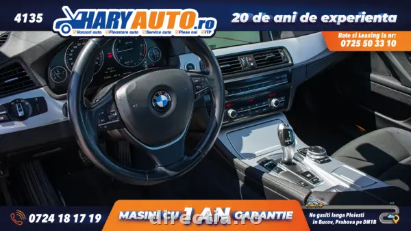 Poza anunț 8