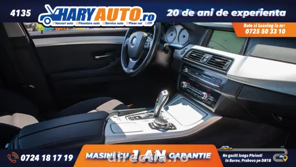 Poza anunț 17