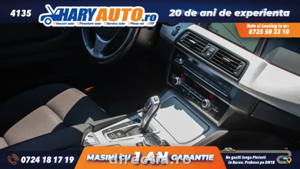 Poza anunț 18