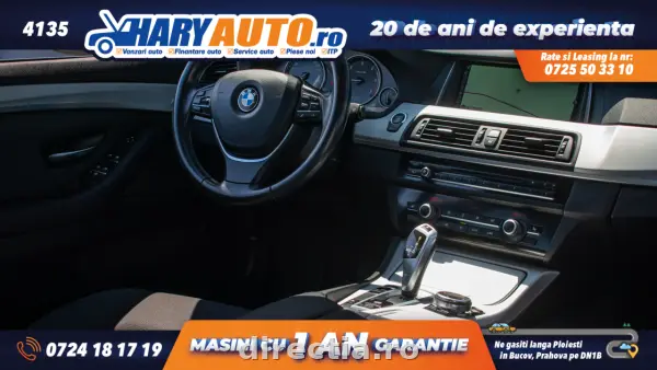 Poza anunț 15