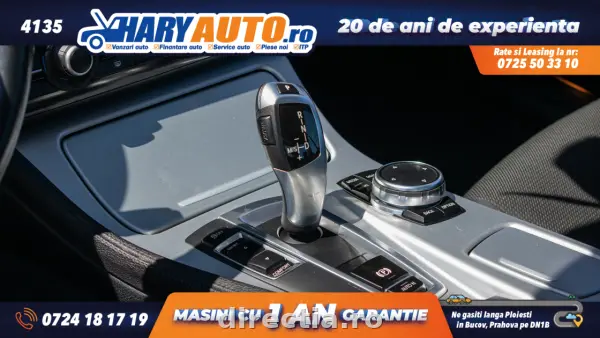 Poza anunț 9