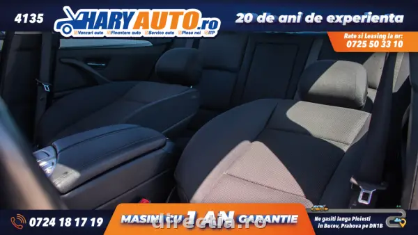 Poza anunț 10