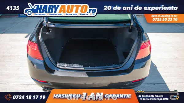 Poza anunț 13