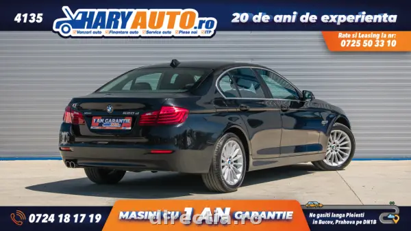 Poza anunț 4